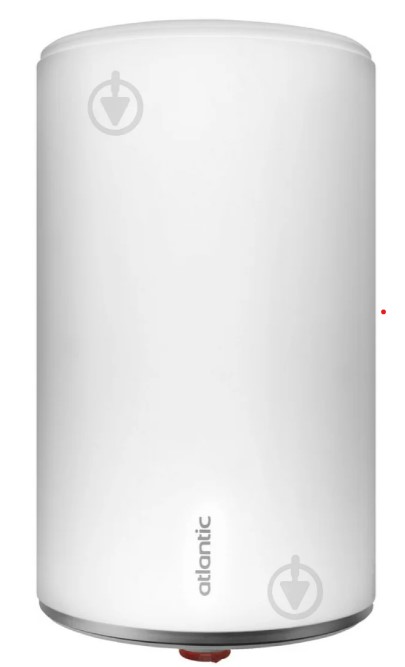 Бойлер Atlantic O'PRO Slim PC 30